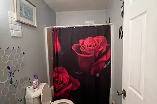 304 Elizabeth St, Fruitland, MD 21826 - Photo 5