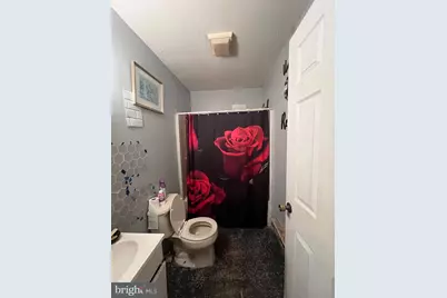 304 Elizabeth Avenue, Fruitland, MD 21826 - Photo 5