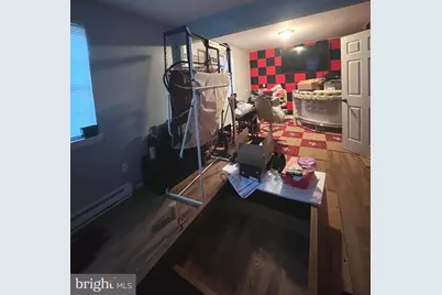 304 Elizabeth Avenue, Fruitland, MD 21826 - Photo 7