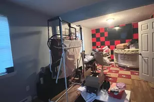 304 Elizabeth Ave, Fruitland, MD 21826 - Photo 7