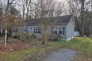 30921 Johnson Rd, Salisbury, MD 21804 - Photo 1