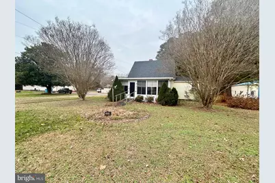 30358 Zion Road, Salisbury, MD 21804 - Photo 1