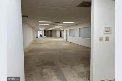 809 S Salisbury Boulevard #809, Salisbury, MD 21801 - Photo 13