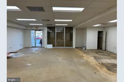 809 S Salisbury Boulevard #809, Salisbury, MD 21801 - Photo 7