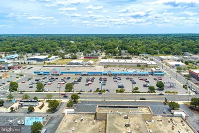 809 S Salisbury Boulevard #809, Salisbury, MD 21801 - Photo 17
