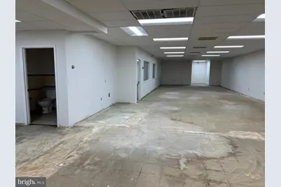 809 S Salisbury Boulevard #809, Salisbury, MD 21801 - Photo 9