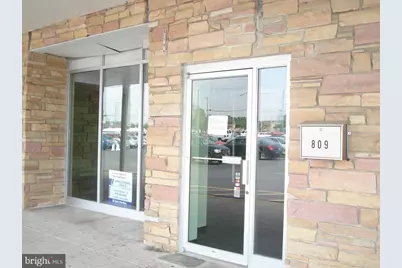 809 S Salisbury Boulevard #809, Salisbury, MD 21801 - Photo 5