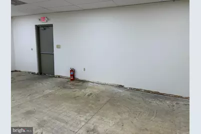 809 S Salisbury Boulevard #809, Salisbury, MD 21801 - Photo 11