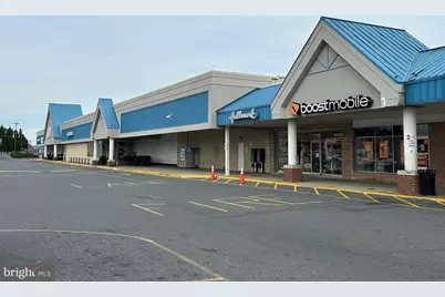 809 S Salisbury Boulevard #809, Salisbury, MD 21801 - Photo 3