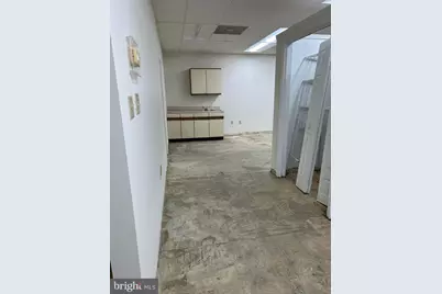 809 S Salisbury Boulevard #809, Salisbury, MD 21801 - Photo 15