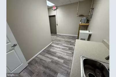 809 S Salisbury Boulevard #819, Salisbury, MD 21801 - Photo 7
