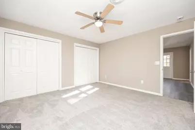 4766 Cardinal Drive, Salisbury, MD 21804 - Photo 41