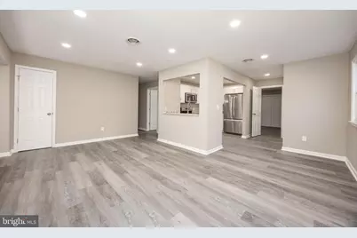 4766 Cardinal Drive, Salisbury, MD 21804 - Photo 11