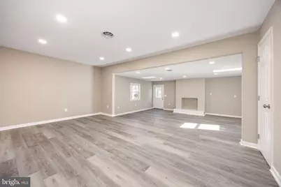 4766 Cardinal Drive, Salisbury, MD 21804 - Photo 13