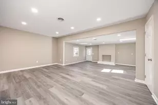 4766 Cardinal Dr, Salisbury, MD 21804 - Photo 13