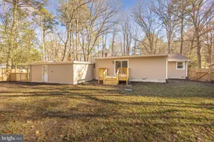 4766 Cardinal Dr, Salisbury, MD 21804 - Photo 53