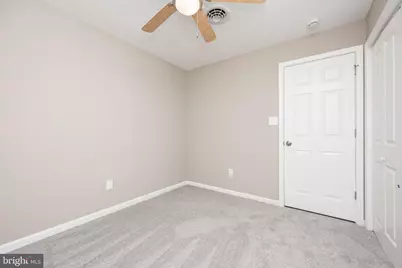 4766 Cardinal Drive, Salisbury, MD 21804 - Photo 25