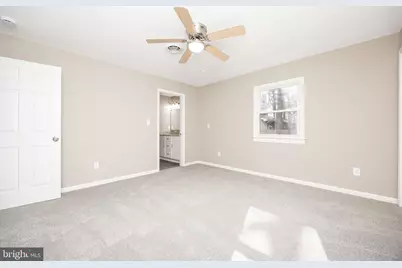 4766 Cardinal Drive, Salisbury, MD 21804 - Photo 39