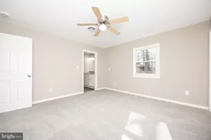 4766 Cardinal Dr, Salisbury, MD 21804 - Photo 39