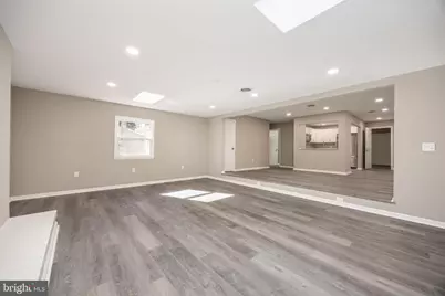 4766 Cardinal Drive, Salisbury, MD 21804 - Photo 7