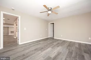 4766 Cardinal Dr, Salisbury, MD 21804 - Photo 35