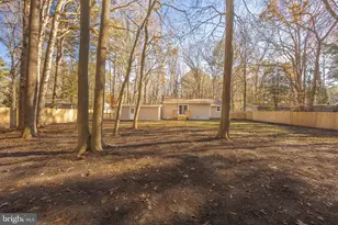 4766 Cardinal Dr, Salisbury, MD 21804 - Photo 57