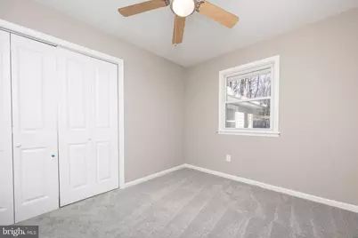 4766 Cardinal Drive, Salisbury, MD 21804 - Photo 23