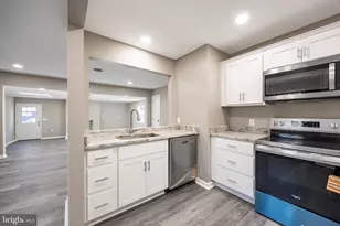 4766 Cardinal Dr, Salisbury, MD 21804 - Photo 17