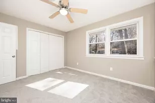 4766 Cardinal Dr, Salisbury, MD 21804 - Photo 27