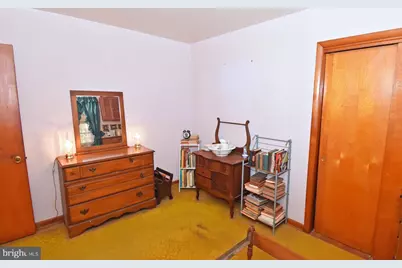 4301 Tyaskin Road, Tyaskin, MD 21865 - Photo 25