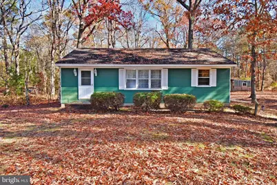 4301 Tyaskin Road, Tyaskin, MD 21865 - Photo 41