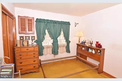 4301 Tyaskin Road, Tyaskin, MD 21865 - Photo 23