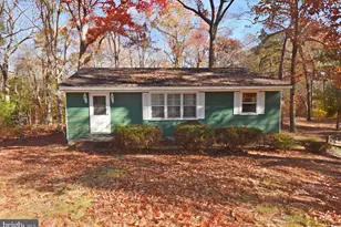 4301 Tyaskin Rd, Tyaskin, MD 21865 - Photo 37