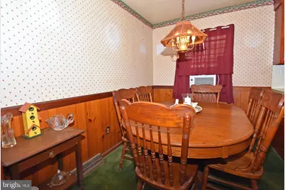 4301 Tyaskin Road, Tyaskin, MD 21865 - Photo 3
