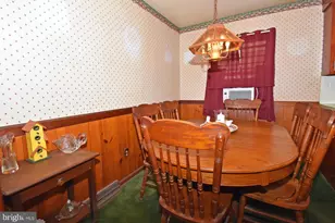 4301 Tyaskin Rd, Tyaskin, MD 21865 - Photo 3