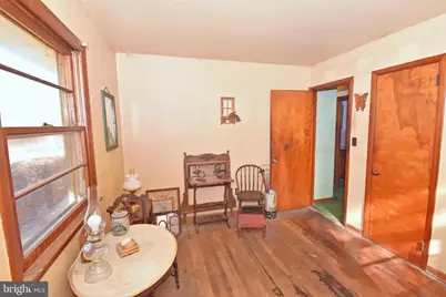 4301 Tyaskin Road, Tyaskin, MD 21865 - Photo 11