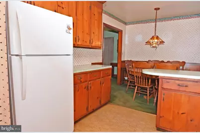 4301 Tyaskin Road, Tyaskin, MD 21865 - Photo 7