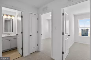 211 Clement Loop, Salisbury, MD 21804 - Photo 19