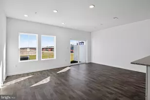 211 Clement Loop, Salisbury, MD 21804 - Photo 9