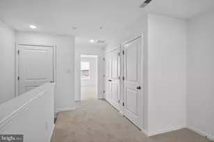 211 Clement Loop, Salisbury, MD 21804 - Photo 13