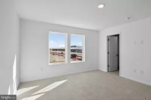 211 Clement Loop, Salisbury, MD 21804 - Photo 15