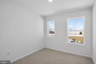 211 Clement Loop, Salisbury, MD 21804 - Photo 21