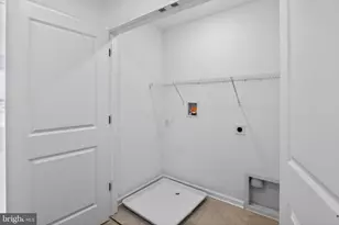 211 Clement Loop, Salisbury, MD 21804 - Photo 25