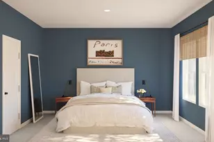 226 Clement Loop, Salisbury, MD 21804 - Photo 13