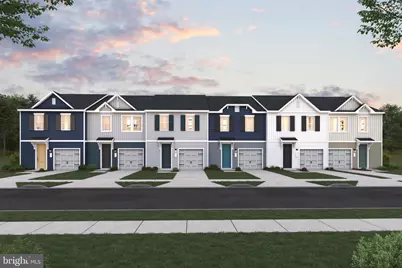 214 Clement Loop, Salisbury, MD 21804 - Photo 3