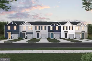 214 Clement Loop, Salisbury, MD 21804 - Photo 3