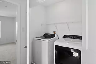 214 Clement Loop, Salisbury, MD 21804 - Photo 25