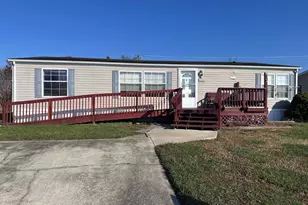 35174 Betty, Pittsville, MD 21850 - Photo 1