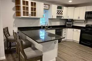 6431 Powellville Rd, Willards, MD 21874 - Photo 3