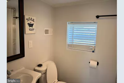 6431 Powellville Road, Willards, MD 21874 - Photo 11